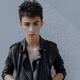 Nicolas Khasaia - Individual - Georgia, Ukraine - StageLync