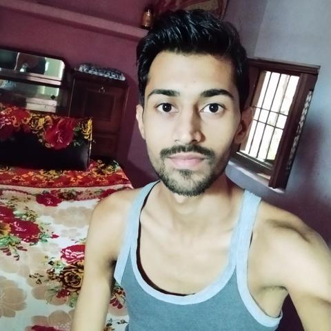 Raj  Rahul  - Individual - India - StageLync