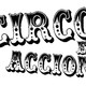 circo en accion - Company - Argentina - StageLync