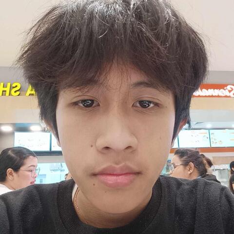 Mathew Beltran - Individual - Philippines - StageLync