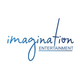 Imagination Entertainment - Company - United States - StageLync