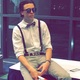 Caleb Kavanaugh - Individual - United States - StageLync