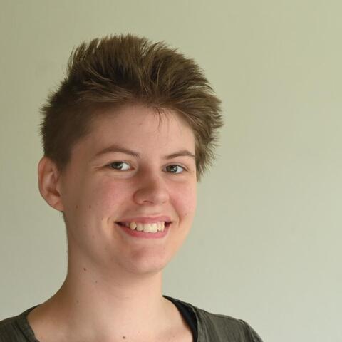 Isabell Carlsson - Individual - Sweden - StageLync