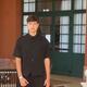 Riccardo  Dragone - Individual - Italy - StageLync