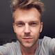 Jonathan Naylor - Individual - United Kingdom - StageLync