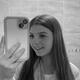 Keeley Lapworth - Individual - United Kingdom - StageLync