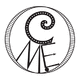 Circus Maine - Company - United States - StageLync