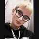 Chuyko  Victoria  - Individual - Russia - StageLync