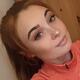 Jessica  Tunstall - Individual - United Kingdom - StageLync