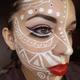 Yanira Hussein - Individual - Bolivia - StageLync