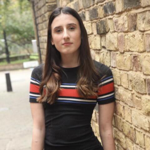 Elly conway - Individual - United Kingdom - StageLync