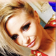 Maryna  Tkachenko  - Individual - Ukraine - StageLync