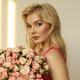 Kateryna Rychkova - Individual - Ukraine - StageLync