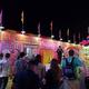 Hawthorne's Circus Bizarre - Company - United States - StageLync