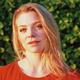 Dillan Harris - Individual - United States - StageLync