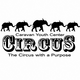 Caravan Circus - Company - United States - StageLync