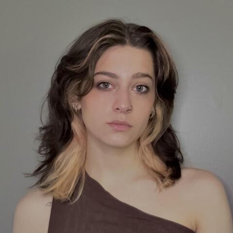 Amanda Tarr - Individual - StageLync