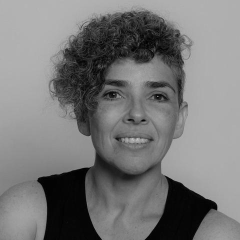 Sara Ugalde - Individual - Mexico, New Zealand - StageLync