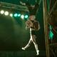 Duo Fling - Individual - Ukraine - StageLync