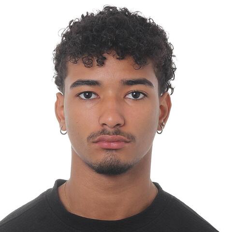 Edgar Quintero Zayas - Individual - StageLync