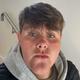 Hayden Selwood - Individual - United Kingdom - StageLync