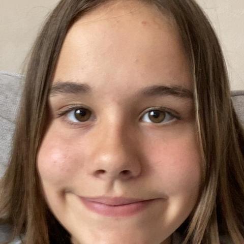 Gracie Heggie - Individual - United Kingdom - StageLync