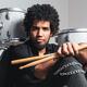 Eduardo Duna - Individual - Brazil - StageLync
