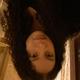 Beri Amedi - Individual - Iraq - StageLync