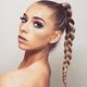 Lillie Scott-Smith - Individual - New Zealand, United Kingdom - StageLync