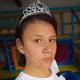 Ana Protrka - Individual - Croatia - StageLync