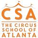 The Circus School - School - United States - StageLync