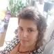 nina bannister - Individual - United Kingdom - StageLync