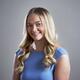 Katie Barlow - Individual - United Kingdom - StageLync