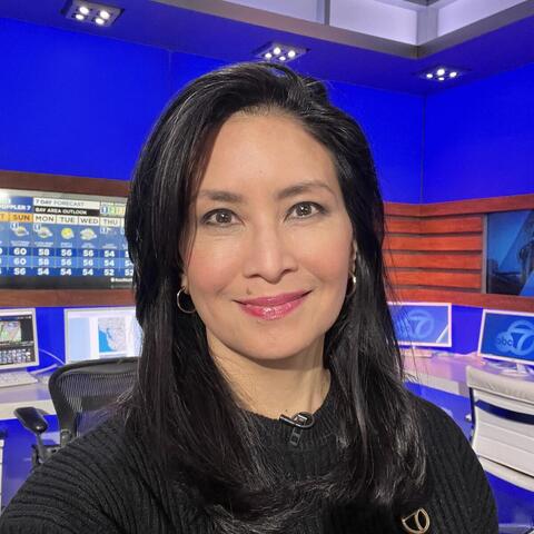 Frances Dinglasan - Individual - Philippines, United States - StageLync