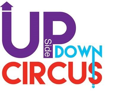 Up Side Down Circus - School - United Kingdom - StageLync