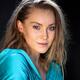 Lauren Davidson - Individual - Australia - StageLync