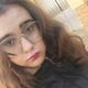Dorina-Maria Paca - Individual - StageLync