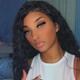 Alondra Creque  - Individual - StageLync