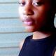 Mitchell  January - Individual - South Africa - StageLync