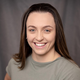 Merlene Hutt - Individual - Australia - StageLync