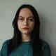 Diana Sirosh - Individual - Ukraine - StageLync