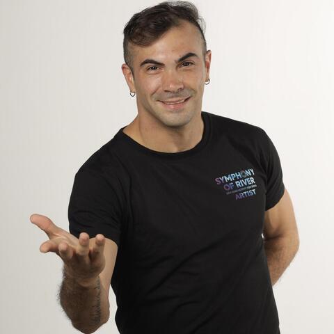 Facundo Crescini - Individual - Argentina - StageLync