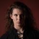 Sai'len  Jaeger  - Individual - United States - StageLync