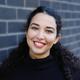 Sarah Dameh - Individual - Cyprus - StageLync