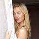 Ruby Ferris - Individual - United Kingdom - StageLync