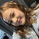 Amelie Geekie - Individual - United Kingdom - StageLync