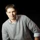 Eric Wright - Company - Austria - StageLync