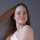 Arabella Baumann - Individual - Germany - StageLync