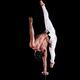Federico Clemencig - Individual - Argentina - StageLync