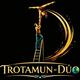 Trotamunduo - Company - Brazil - StageLync